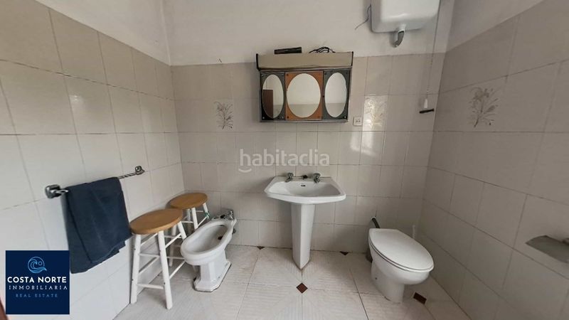 Foto 6b135d9e-e893-46a3-b55b-c6c7c2ae88c5. Casa a barros 12 a Corrales de Buelna (Los)