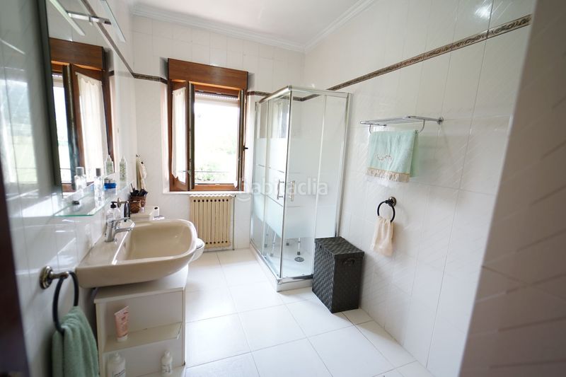 Foto 6dda4d4b-d9e4-45ff-926b-c14f2163831d. Casa a barros 12 a Corrales de Buelna (Los)