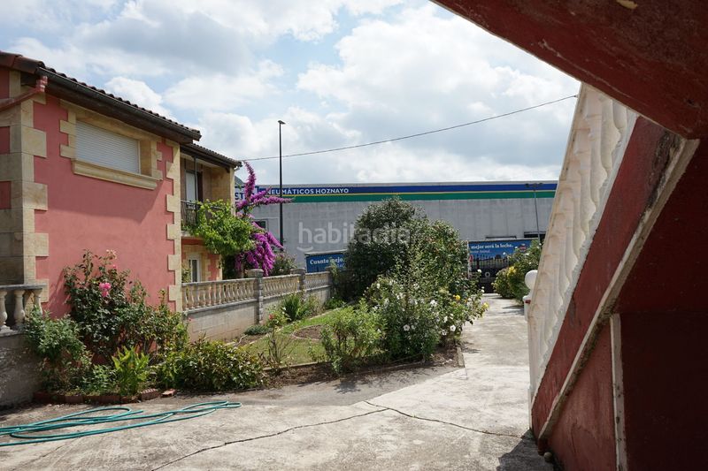 Foto 774446c2-6273-44b8-938d-b49f49e33c8d. Casa a barros 12 a Corrales de Buelna (Los)