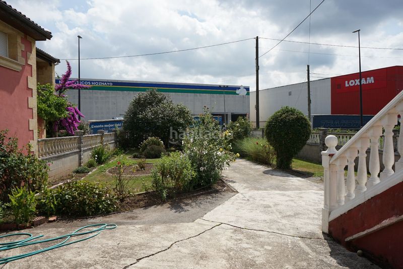 Foto 7a9b2558-e14a-419b-94a2-67d773ebc55a. Casa a barros 12 a Corrales de Buelna (Los)