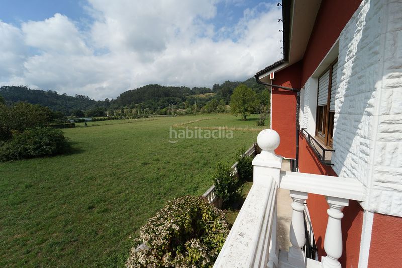 Foto 7b53886f-057d-4d9d-b186-edfb26be76f9. Casa a barros 12 a Corrales de Buelna (Los)