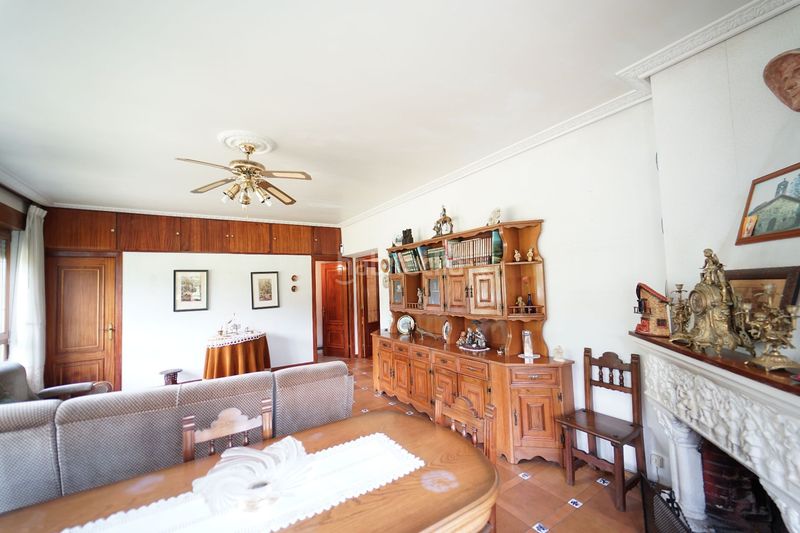 Foto 8cd0f956-9f75-4692-a43f-c0411865f44e. Casa a barros 12 a Corrales de Buelna (Los)