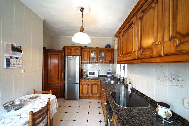 Foto 8f261b89-bd69-40d6-9515-28ecbfb797c7. Casa a barros 12 a Corrales de Buelna (Los)