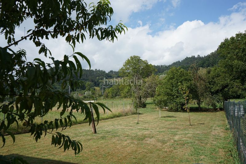 Foto 9d373bef-f46f-49d5-89fd-b7231e03b2b6. Casa a barros 12 a Corrales de Buelna (Los)