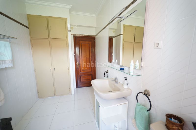 Foto ac2452b6-d4a4-477a-9363-be8eaed26d2c. Casa a barros 12 a Corrales de Buelna (Los)