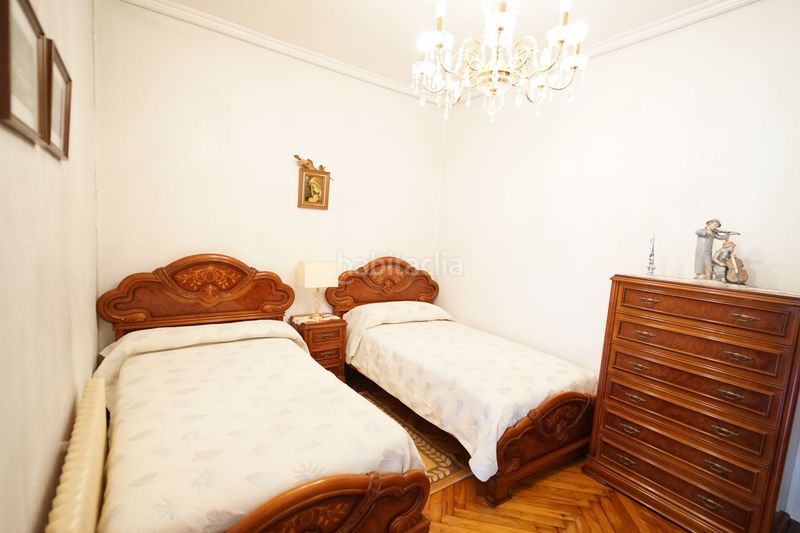 Foto b4110aa0-2e6c-45ca-86ba-9c2a6f0c504a. Casa a barros 12 a Corrales de Buelna (Los)