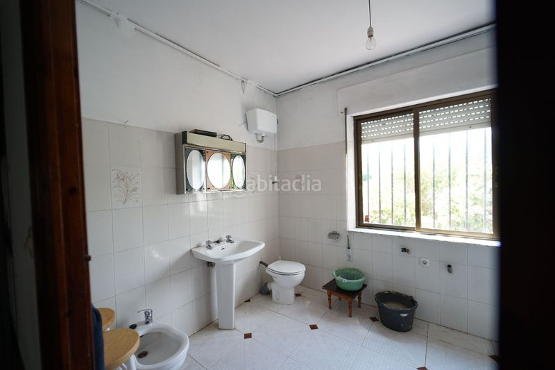 Foto bf11be3f-002a-491e-93e6-930c93db4d51. Casa a barros 12 a Corrales de Buelna (Los)