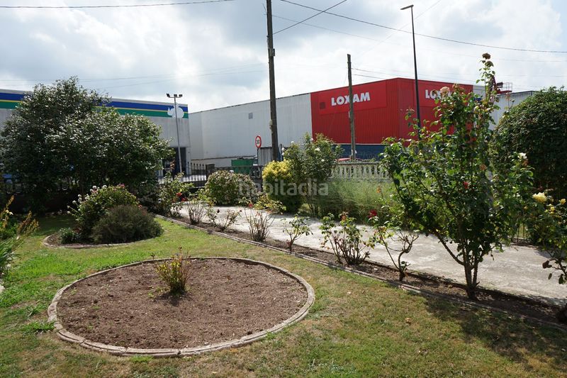 Foto bfefa8c3-ab77-446c-b796-18afeed61cfb. Casa a barros 12 a Corrales de Buelna (Los)