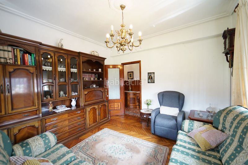 Foto c0c96080-b050-4b83-974a-5a53e6c59b96. Casa a barros 12 a Corrales de Buelna (Los)