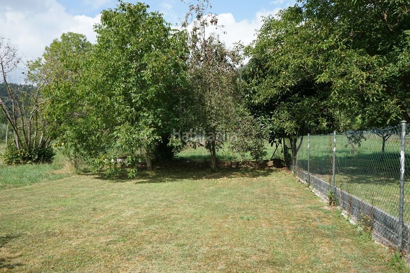 Foto d981d081-3726-4c82-aa55-91ec99bdaa5d. Casa a barros 12 a Corrales de Buelna (Los)