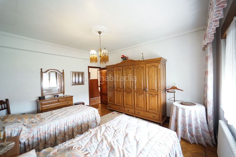 Foto e7d5b812-d432-4399-9830-c19e819f0122. Casa a barros 12 a Corrales de Buelna (Los)