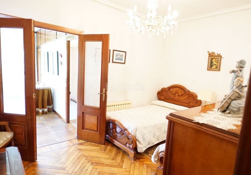 Foto e90b836e-9175-4b12-8641-c894f73e40b3. Casa a barros 12 a Corrales de Buelna (Los)