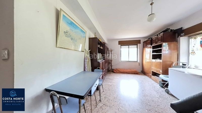 Foto ee03b950-62cf-44d8-b574-6801b363aa74. Casa a barros 12 a Corrales de Buelna (Los)
