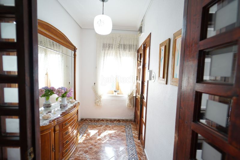 Foto f7366908-c68d-47b2-b72f-5d599a1012b1. Casa a barros 12 a Corrales de Buelna (Los)