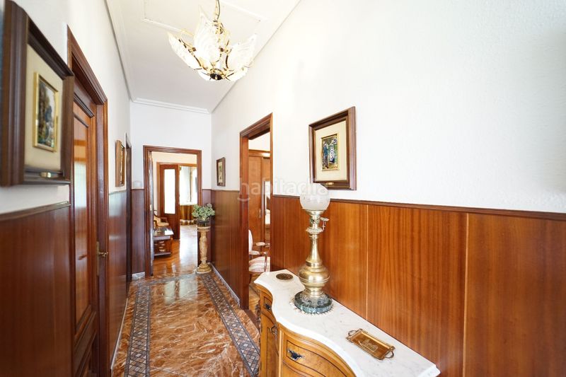 Foto fb59b46f-ed67-4b42-8705-361662603bc4. Casa a barros 12 a Corrales de Buelna (Los)