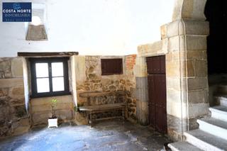 Edifici a Calle carrera 17