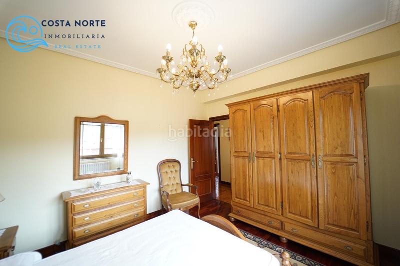 Foto 21d96df9-f2a5-4a16-9936-f1abc2ee7682. Fabrikhalle in barrio helguera 91 in Reocín