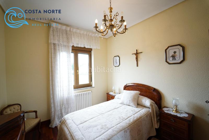 Foto 2894cbde-aa84-4e44-a27b-aca88e27ae73. Fabrikhalle in barrio helguera 91 in Reocín