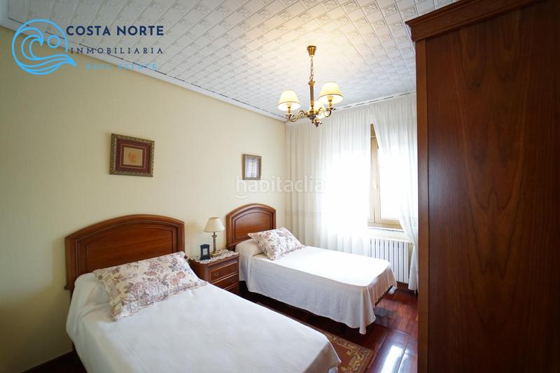 Foto 2bc5af7e-fda4-4568-8230-55581a1976db. Fabrikhalle in barrio helguera 91 in Reocín