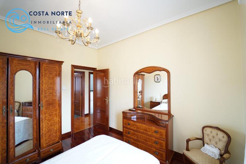 Foto 2de13741-69b8-4d9e-9b21-1773b03f3e37. Fabrikhalle in barrio helguera 91 in Reocín