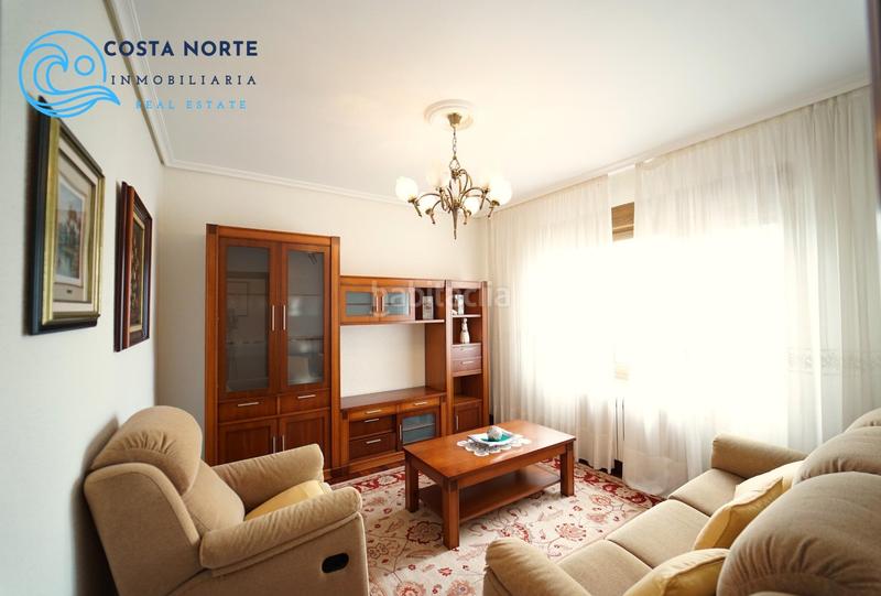 Foto 3c254b6e-b983-486d-9927-a24d3ad0f4ec. Fabrikhalle in barrio helguera 91 in Reocín