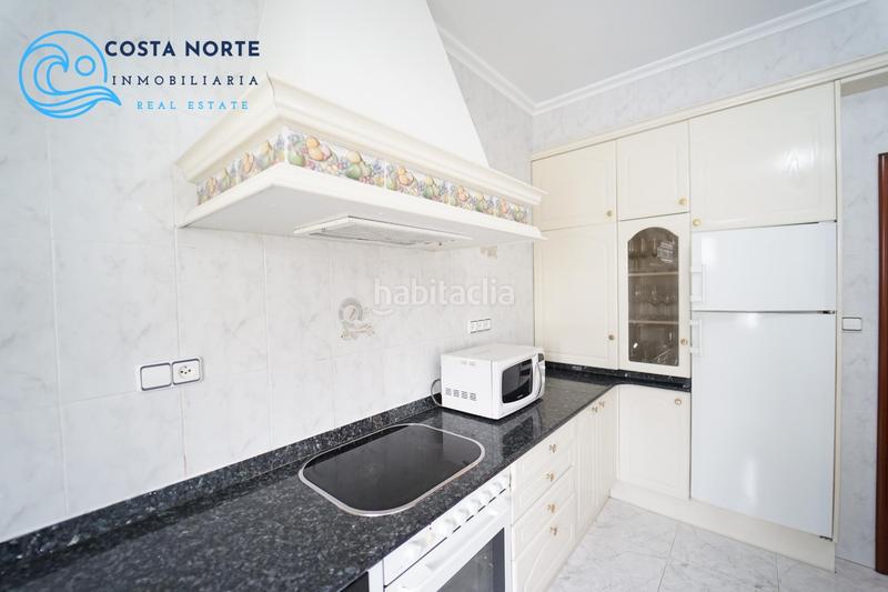 Foto 583fdd6e-7266-4cfa-be4a-fe8a9361c589. Fabrikhalle in barrio helguera 91 in Reocín