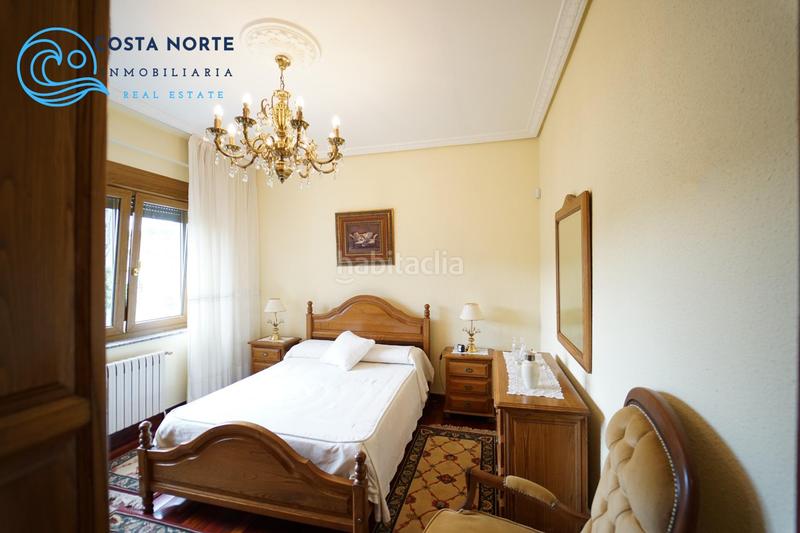 Foto 5e3bf28a-714d-47ed-8743-3f8689f19f36. Fabrikhalle in barrio helguera 91 in Reocín