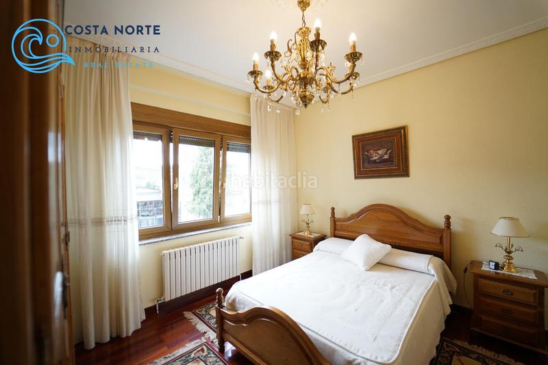 Foto 7079c14c-9235-4822-86dc-89868af5a237. Fabrikhalle in barrio helguera 91 in Reocín