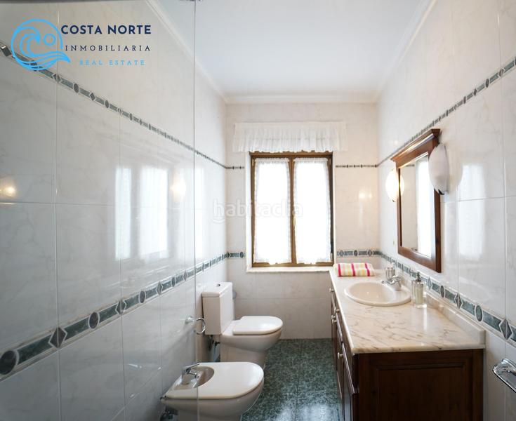 Foto 79e31508-d28b-4293-b6c1-96d59b64c3b3. Fabrikhalle in barrio helguera 91 in Reocín