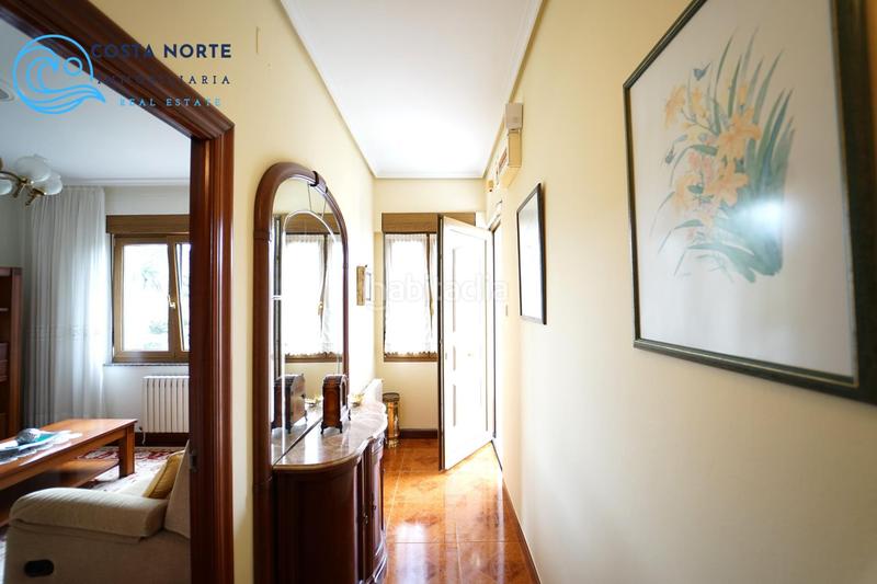 Foto 80d94098-4b27-4d5e-9115-5d56a829ad24. Fabrikhalle in barrio helguera 91 in Reocín