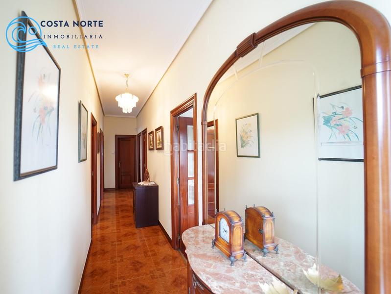 Foto 8881cd26-e0d4-4641-926f-9cf48ca2579c. Fabrikhalle in barrio helguera 91 in Reocín