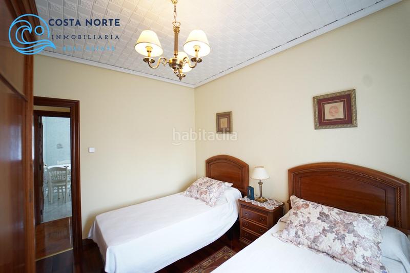 Foto a8c008d5-14b8-49f2-9e4b-570807d82bdc. Fabrikhalle in barrio helguera 91 in Reocín