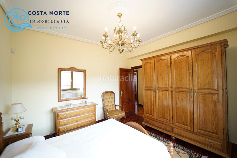 Foto bf373ecc-921c-4412-909c-f00ba00b2358. Fabrikhalle in barrio helguera 91 in Reocín