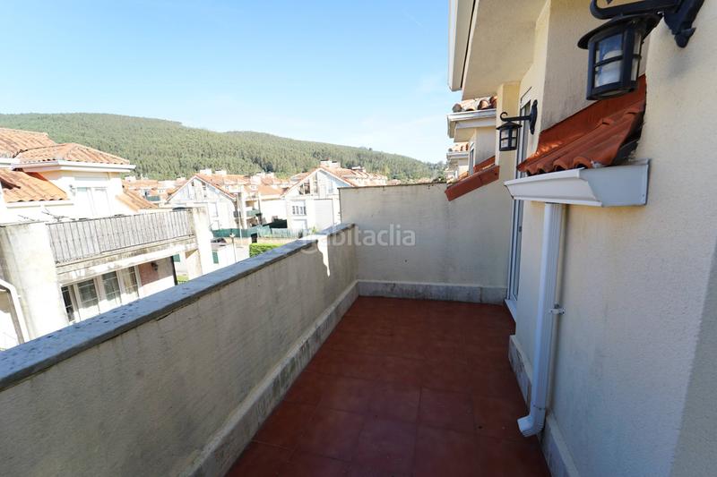 Foto 042937aa-77fe-4f02-84eb-b28ea8518f30. Àtic a calle villabañez 71 a Castañeda