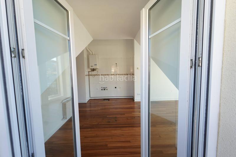 Foto 3bd35c85-3822-439e-a6f7-eefc9a9c717a. Àtic a calle villabañez 71 a Castañeda