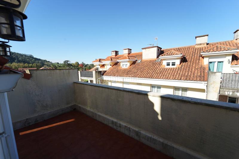 Foto 5d5f4b83-8ff6-4dae-988c-9855365bd4fb. Àtic a calle villabañez 71 a Castañeda