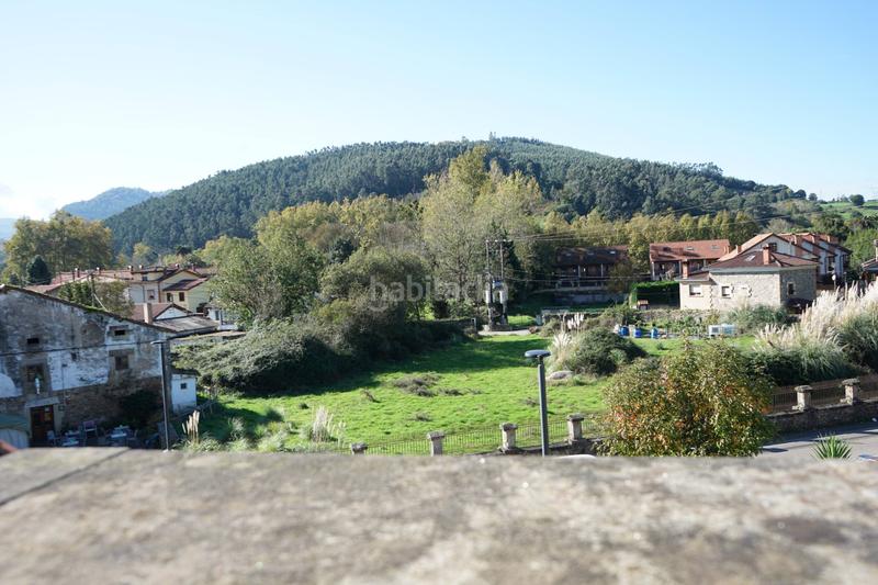 Foto 6c6a24a1-49e7-402b-a1a6-64f82de68792. Àtic a calle villabañez 71 a Castañeda