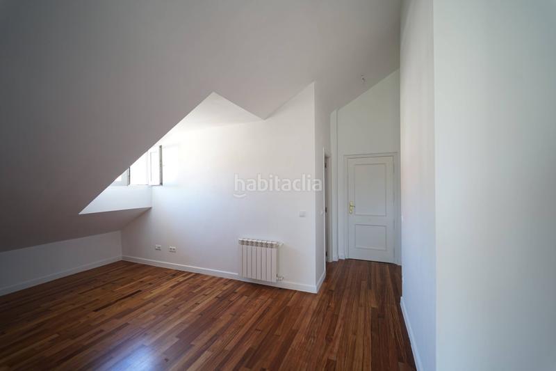 Foto 9f656401-f68d-4242-b0f3-e83e63b5e94b. Àtic a calle villabañez 71 a Castañeda