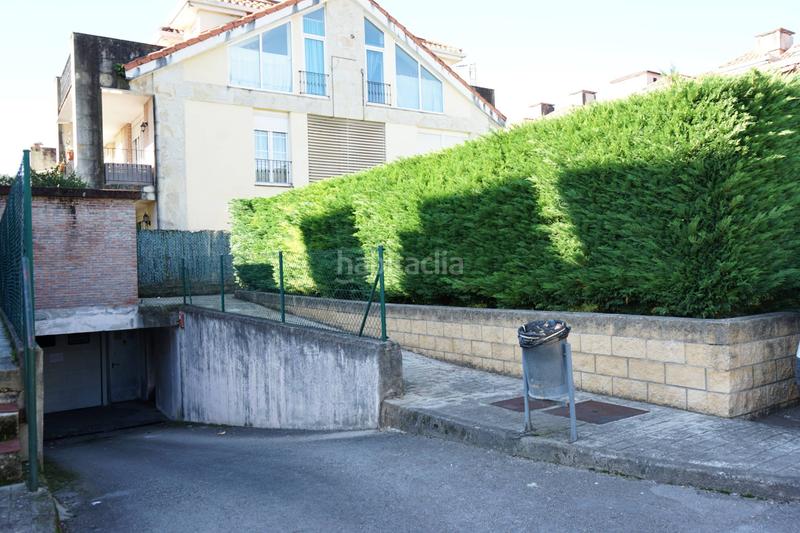 Foto a9025b36-fd3e-44a3-b2ff-d6e213fe98a3. Àtic a calle villabañez 71 a Castañeda