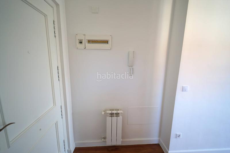 Foto b6661f51-c5b3-4d8c-afd1-9ef20174e3f7. Àtic a calle villabañez 71 a Castañeda