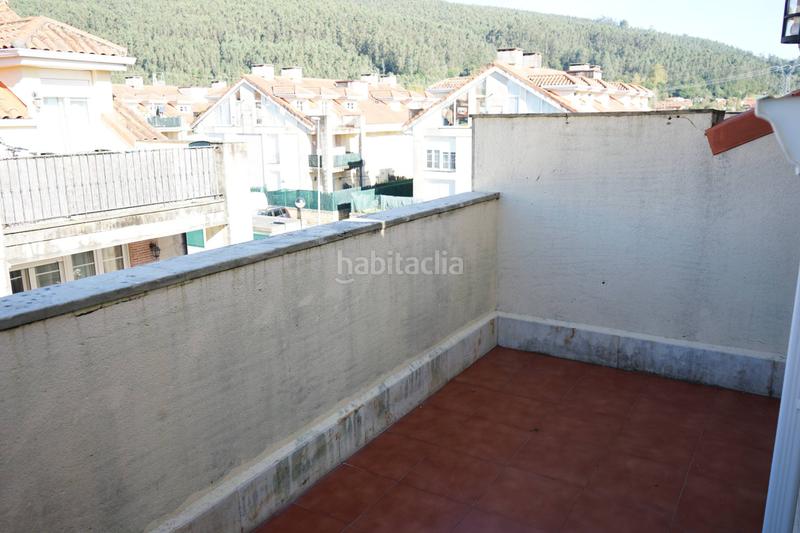 Foto bbdead22-bd30-4998-9e21-9dcdc997e639. Àtic a calle villabañez 71 a Castañeda