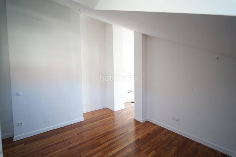 Foto e24ed174-27c8-4753-8d63-236dff34c4a7. Àtic a calle villabañez 71 a Castañeda