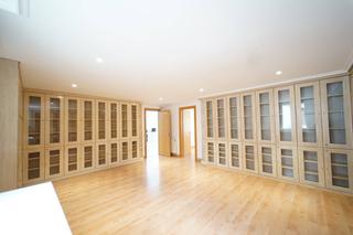 Büro in Calle de cervantes 10. Oficina en venta con 326 m2 construidos en santander centro, cal