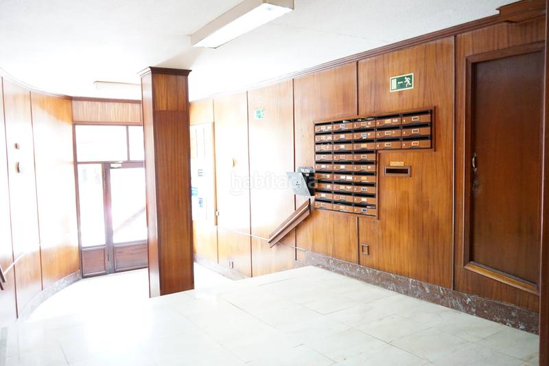 Foto 07f8d52d-f62f-4ab2-a535-21cba06d777d. Büro in calle de cervantes 10 in Centro - Ayuntamiento Santander