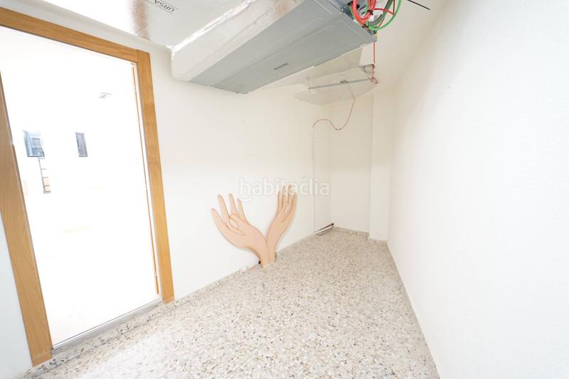 Foto 277ea5c2-a6cc-448b-b214-1cffd64d7695. Büro in calle de cervantes 10 in Centro - Ayuntamiento Santander