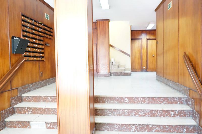 Foto 2aa95740-1497-47b1-add9-ee86a66ef7e2. Büro in calle de cervantes 10 in Centro - Ayuntamiento Santander