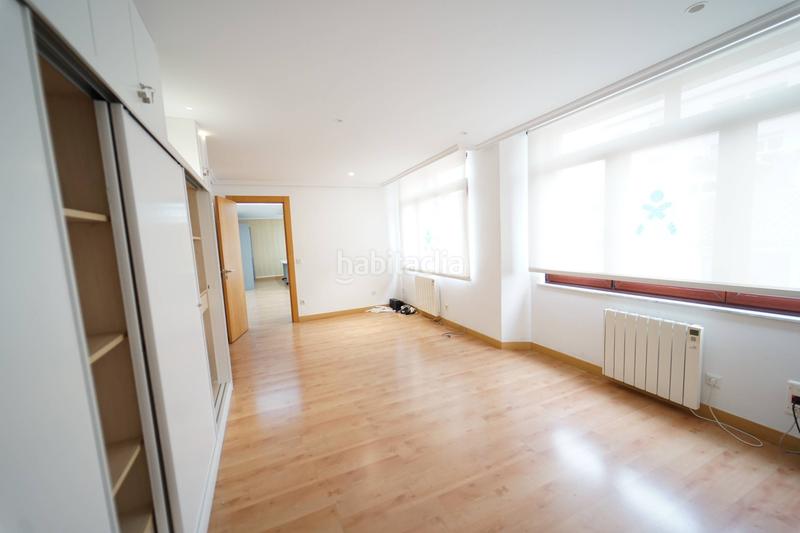 Foto 2ed8005a-6138-4af2-af48-a40c331c795a. Büro in calle de cervantes 10 in Centro - Ayuntamiento Santander