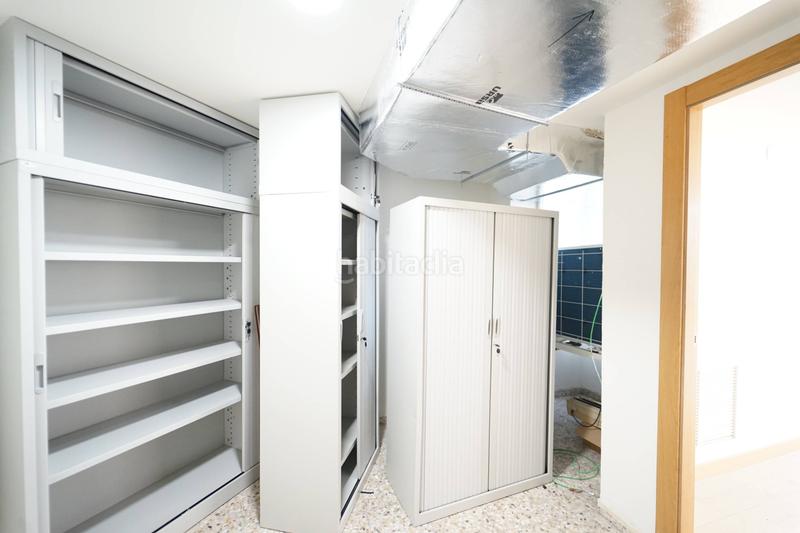 Foto 37fbd77e-a2ab-43c8-b229-a7c506694a6b. Büro in calle de cervantes 10 in Centro - Ayuntamiento Santander