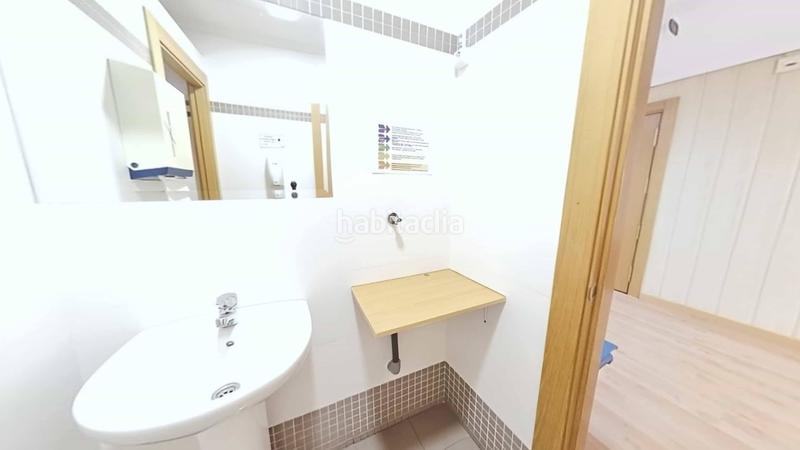 Foto 41e0a392-74c0-4fe0-babe-d6cbd178028e. Büro in calle de cervantes 10 in Centro - Ayuntamiento Santander