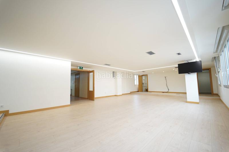 Foto 7ed7dfcc-52e1-4e7f-a174-81f719c5f2bf. Büro in calle de cervantes 10 in Centro - Ayuntamiento Santander